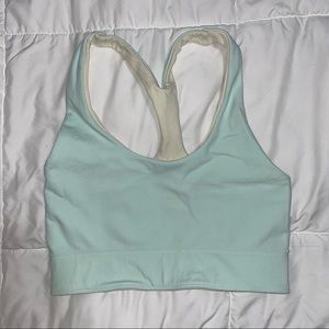 Fabletics Reversible Sports Bra